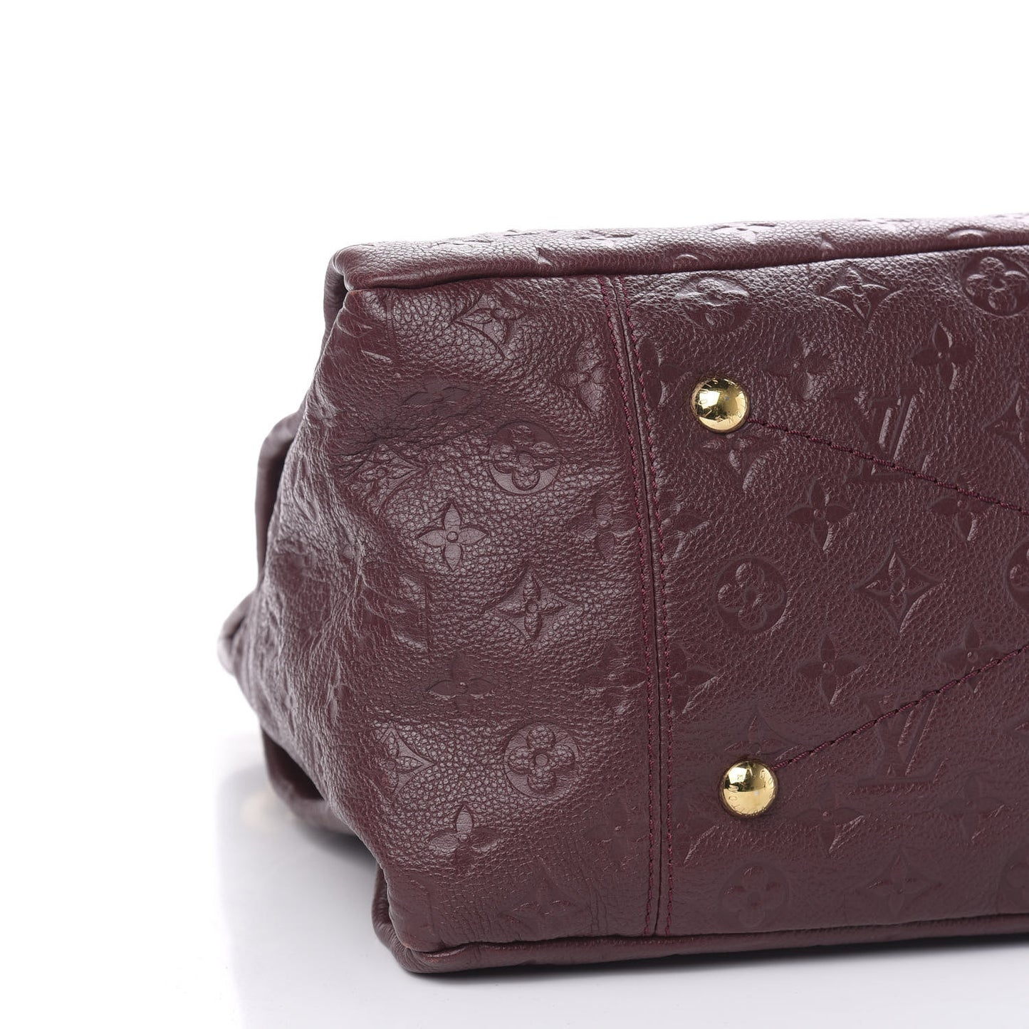 Empreinte Artsy MM Flamme