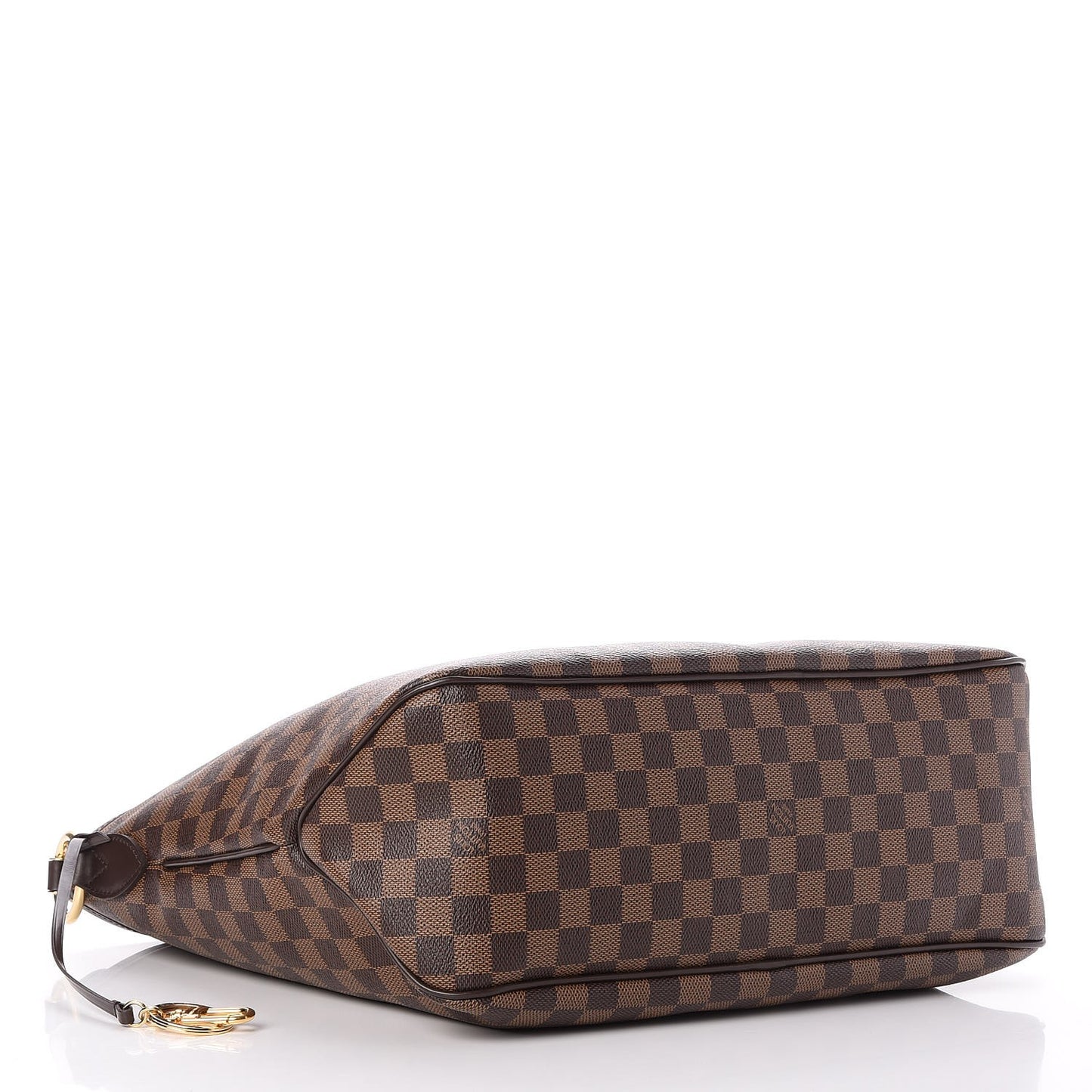 Damier Ebene Delightful MM