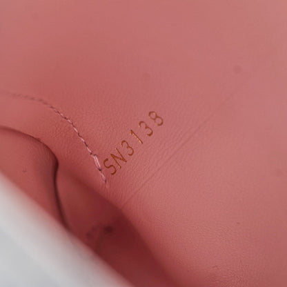 Louis Vuitton Monogram Kirigami Pochette Set 8 of 8