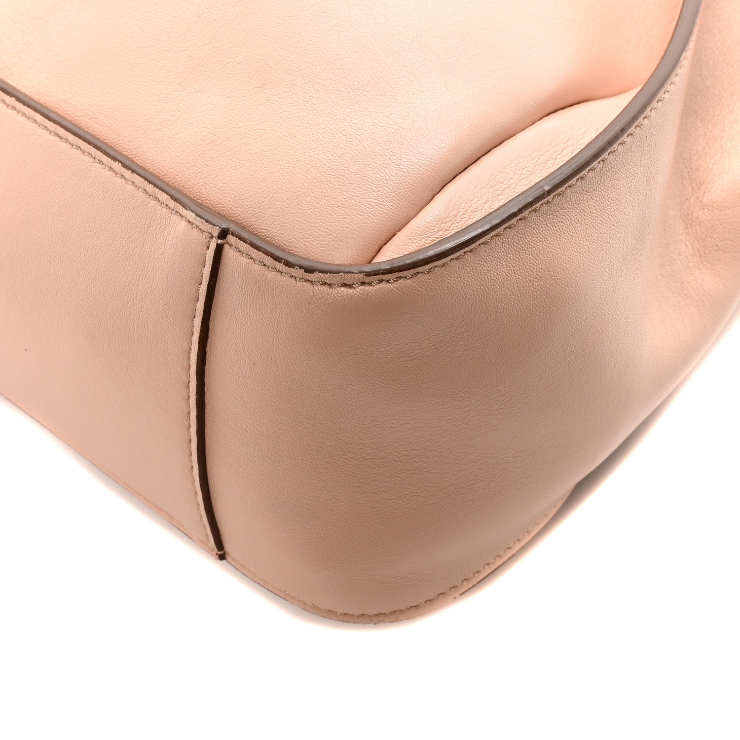 Stella miila☆　0527 Stella Chandelier