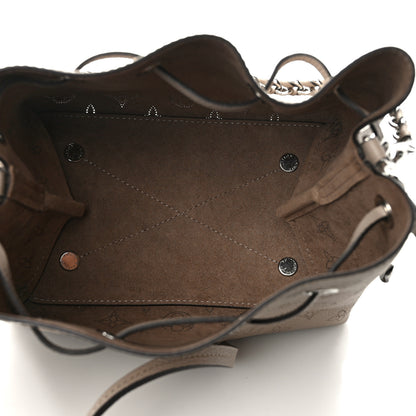 Louis Vuitton Mahina Bella Galet 6 of 10
