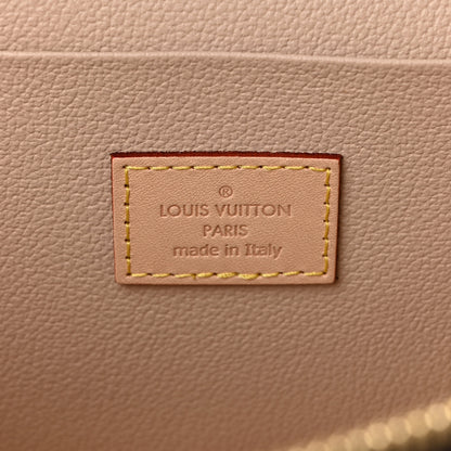 Louis Vuitton Monogram Nice BB 6 of 10