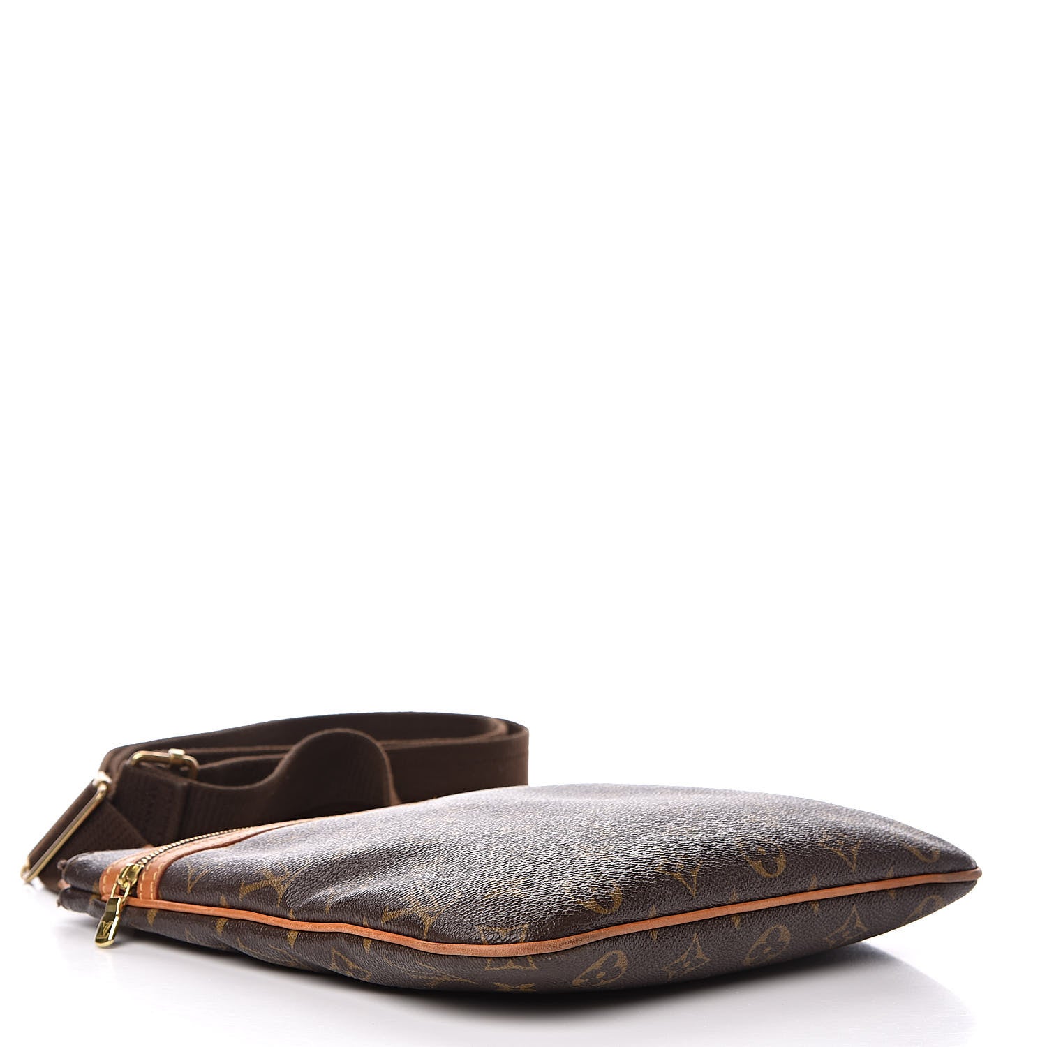 Louis Vuitton Monogram Bosphore Pochette 4 of 13