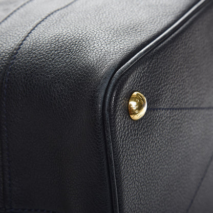 Louis Vuitton Empreinte Citadine GM Infini 9 of 12
