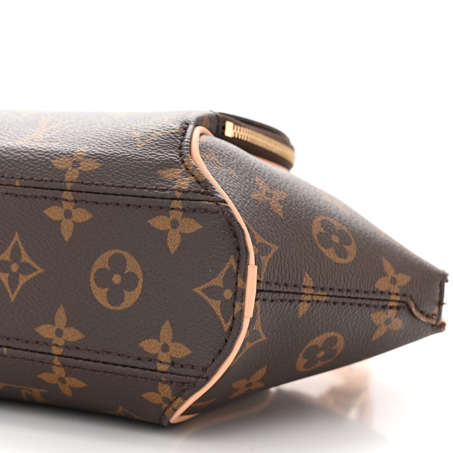 Monogram Ellipse PM NM