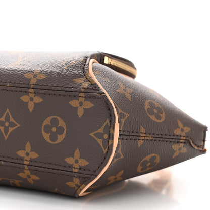 Louis Vuitton Monogram Ellipse PM NM 9 of 12