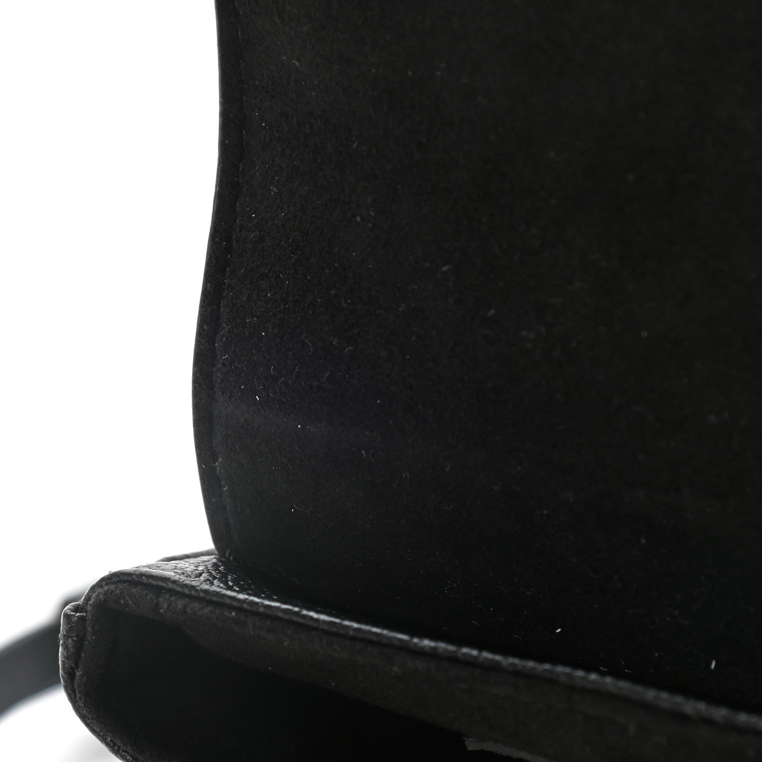Louis Vuitton Empreinte Monogram Giant Tiny Backpack Black 10 of 11