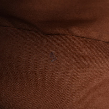 Louis Vuitton Monogram Batignolles Horizontal 6 of 15