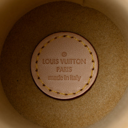 Louis Vuitton Monogram 100ML Perfume Travel Case 6 of 7