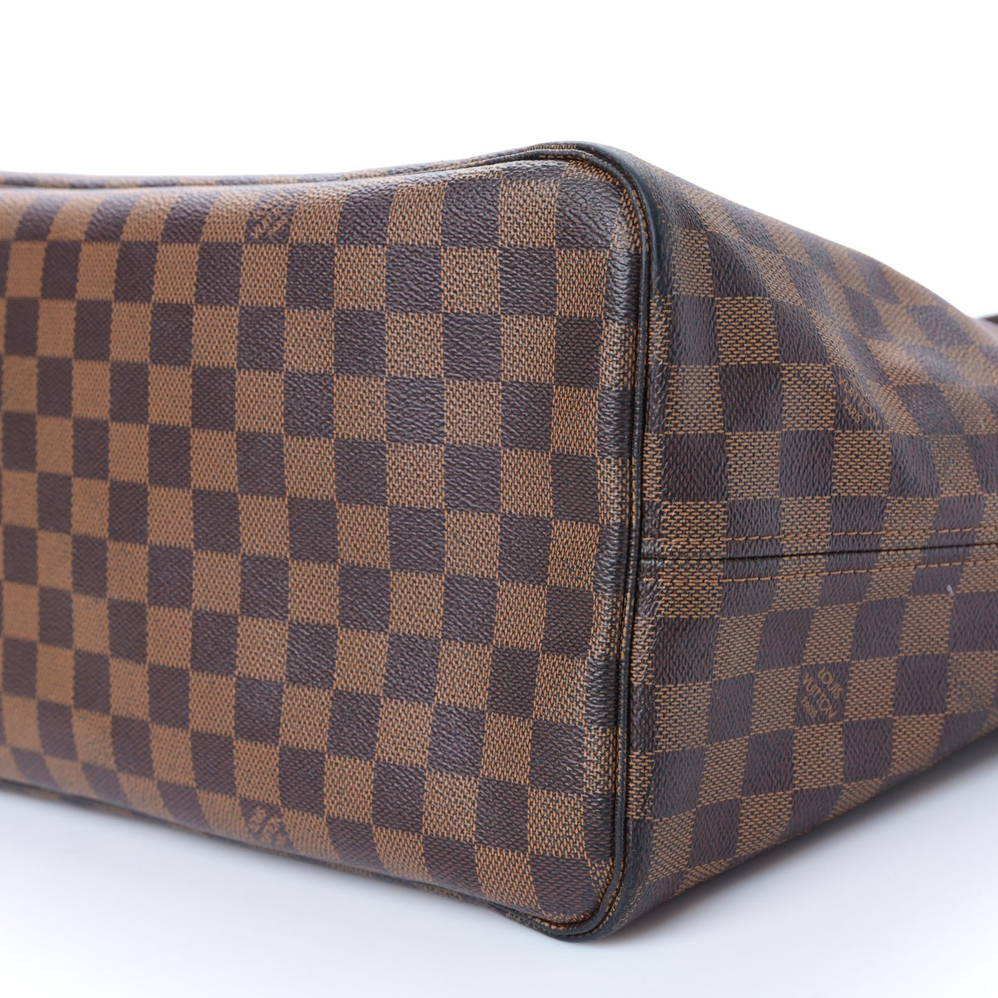 Damier Ebene Neo Neverfull GM
