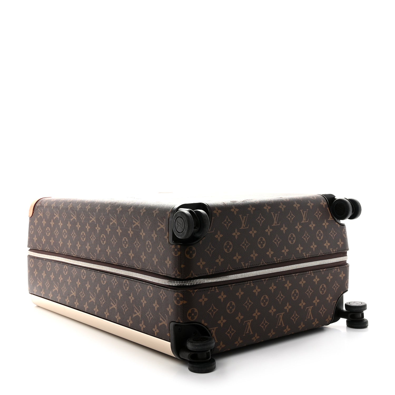 Louis Vuitton Monogram Horizon 70 3 of 16