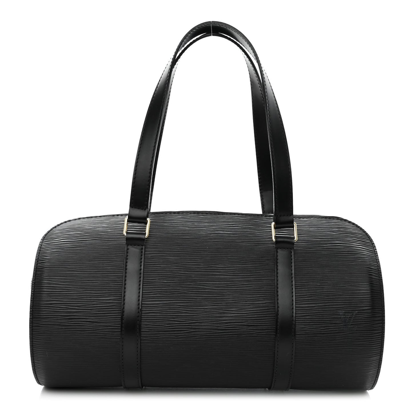 Epi Soufflot Black