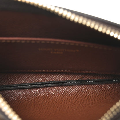 Louis Vuitton Monogram Key Pouch S 5 of 6