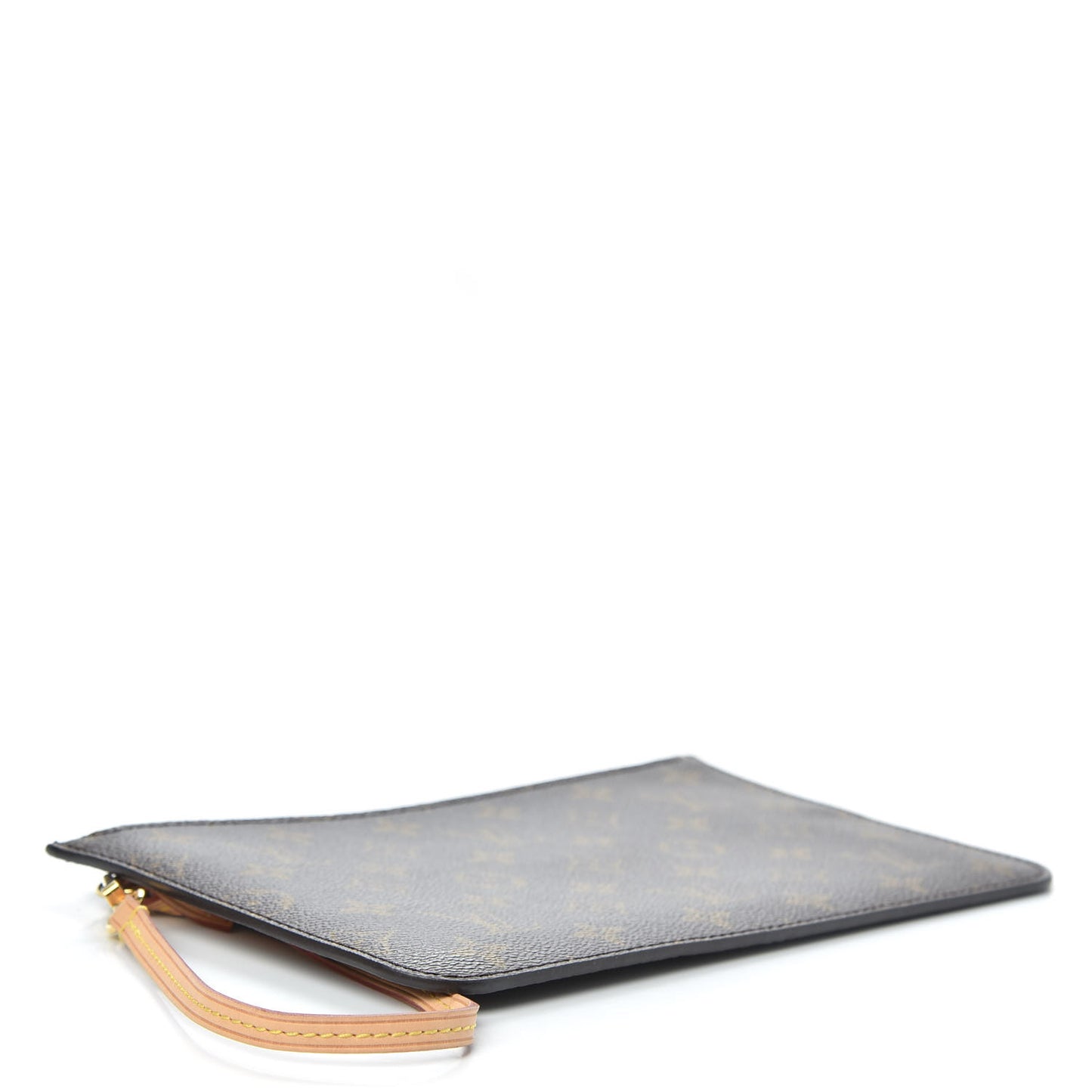 Monogram Neverfull MM GM Pochette