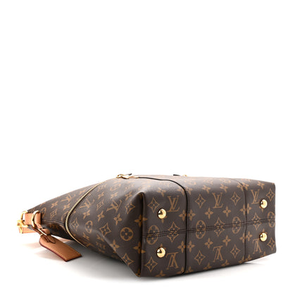 Louis Vuitton Monogram Melie 4 of 11