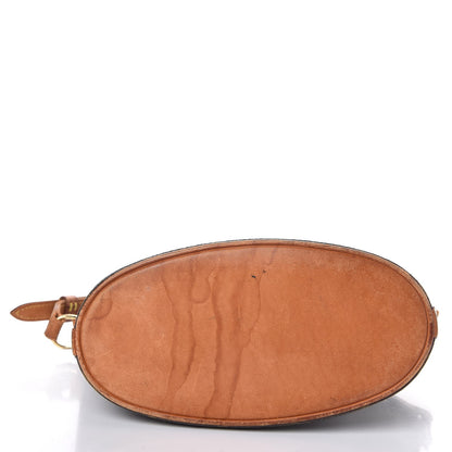 Louis Vuitton Monogram Drouot 18 of 20
