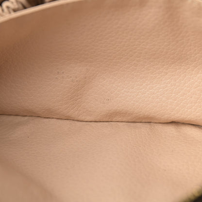 Louis Vuitton Monogram Trousse Toilette 23 8 of 10