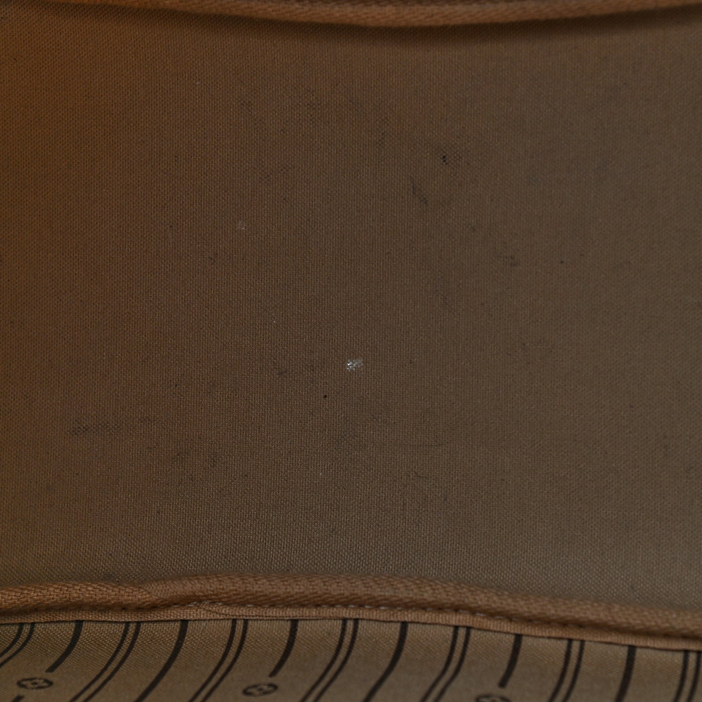 Monogram Neverfull MM