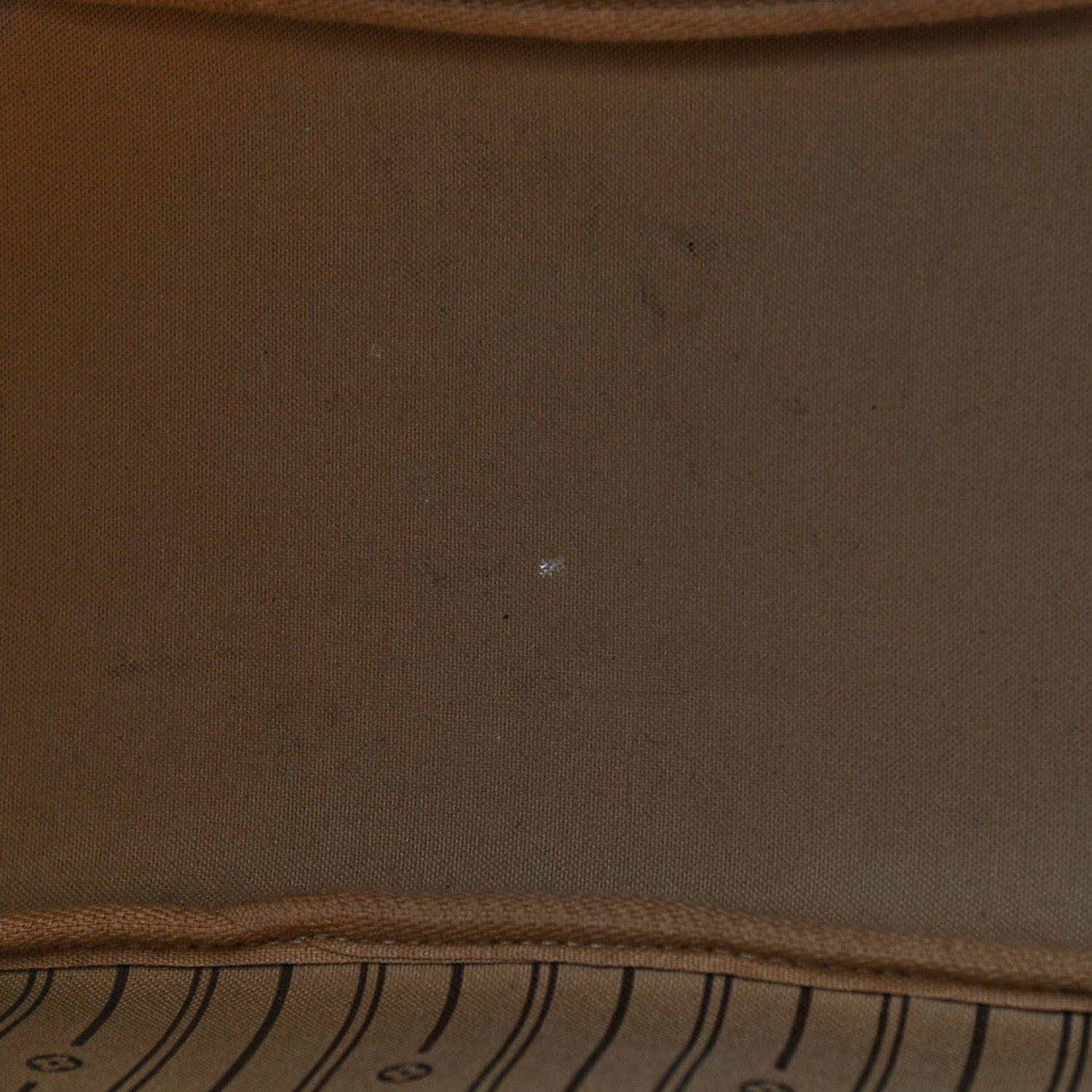 Louis Vuitton Monogram Neverfull MM 10 of 13