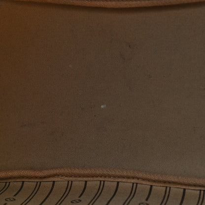 Louis Vuitton Monogram Neverfull MM 10 of 13