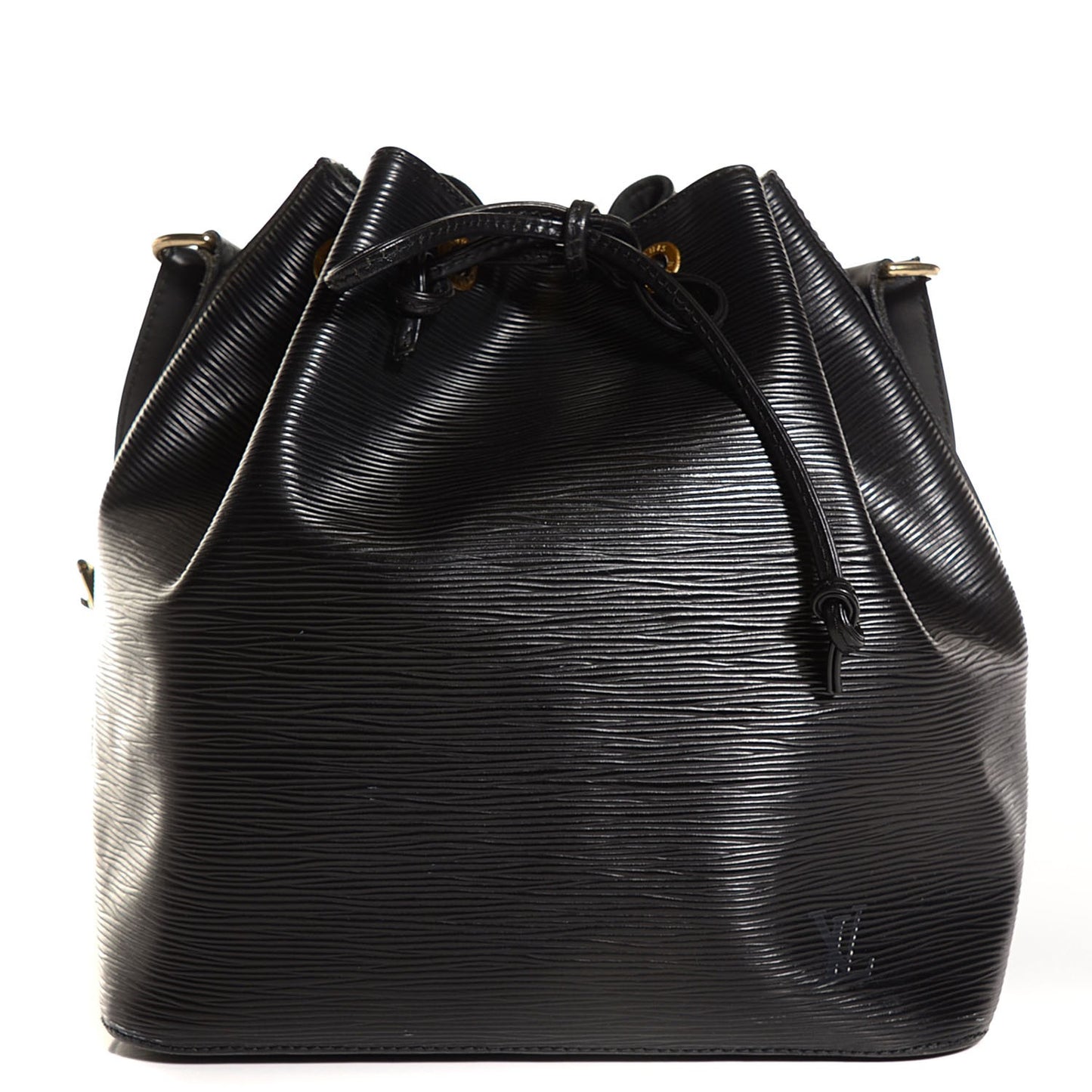 Epi Petit Noe Black