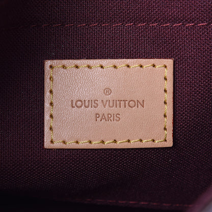 Louis Vuitton Monogram Favorite MM 6 of 13