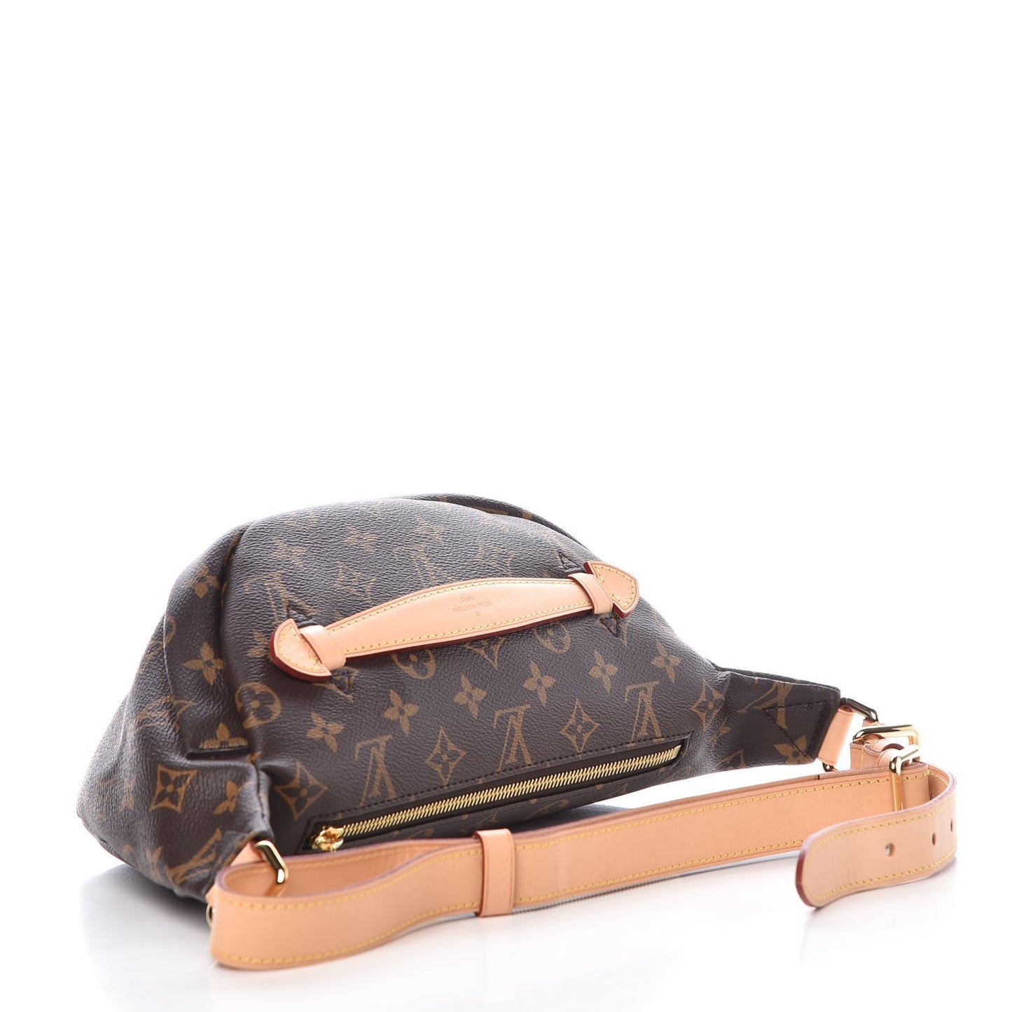 Monogram Bumbag