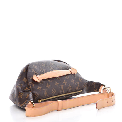 Louis Vuitton Monogram Bumbag 3 of 6