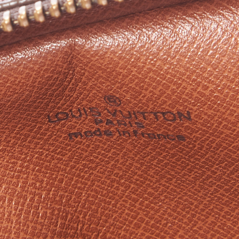 Monogram Amazone PM