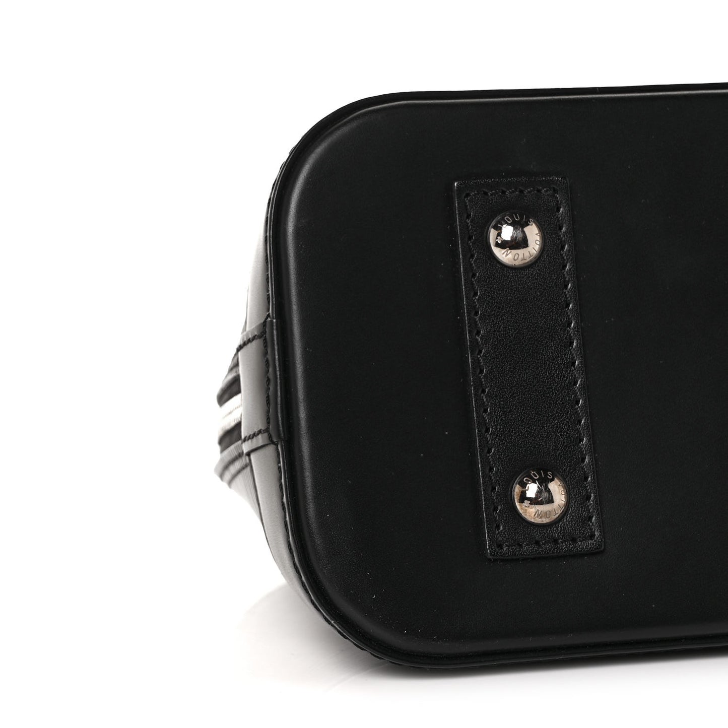 Epi Alma BB Black