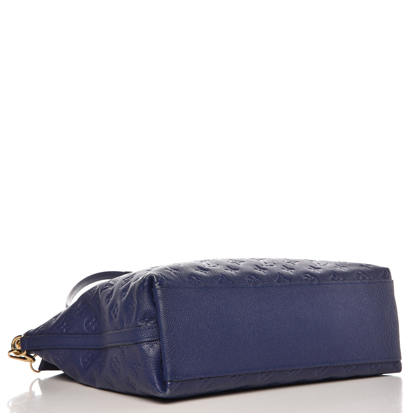 Empreinte Bastille MM Iris