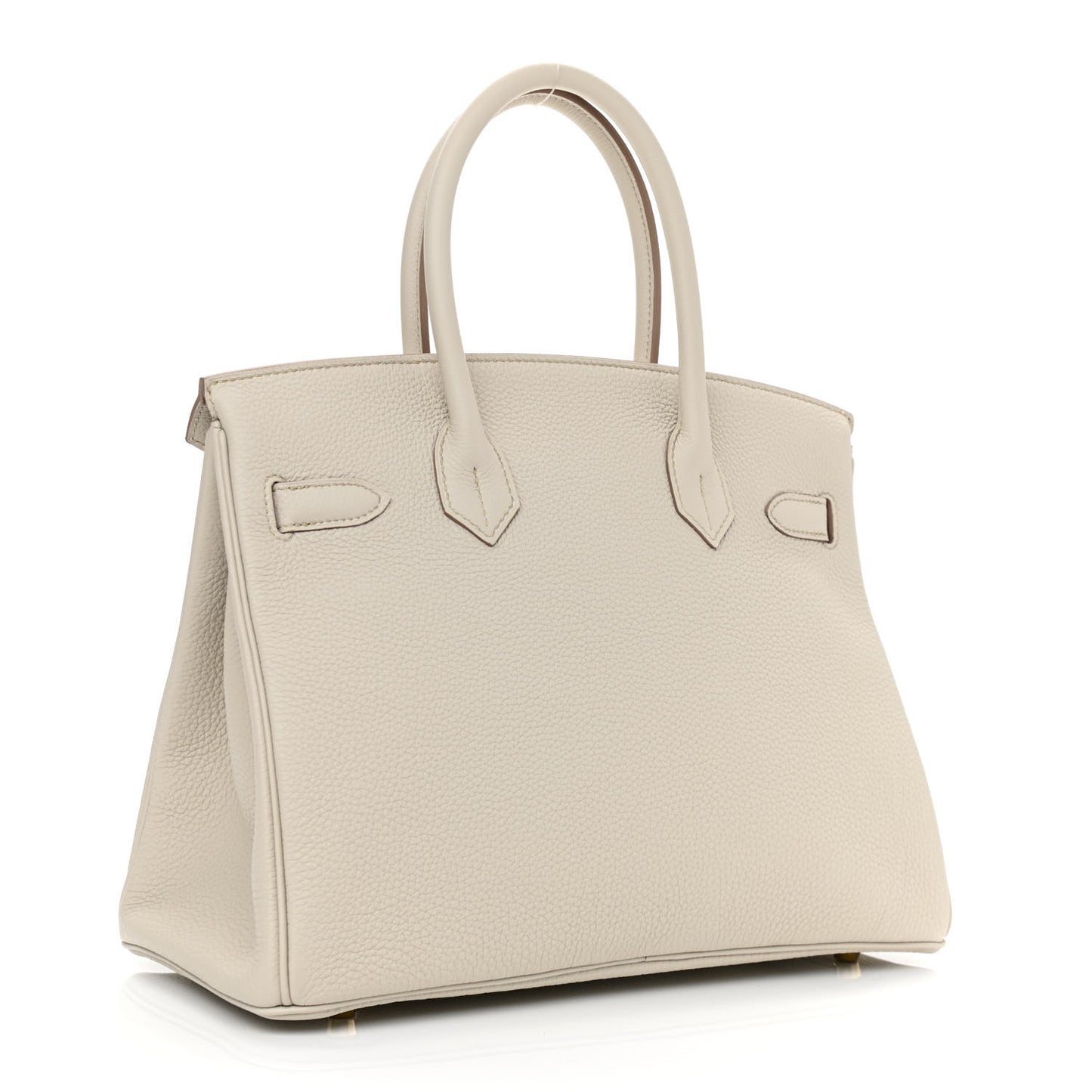Togo Birkin 30 Beton