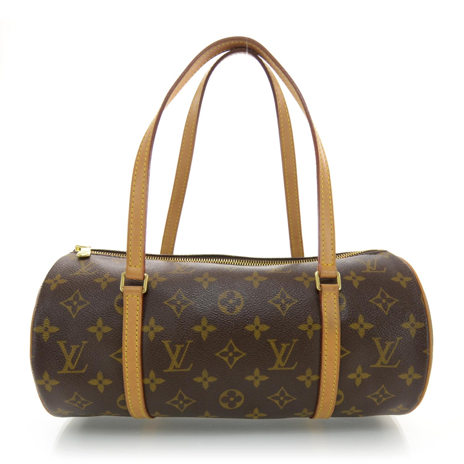 Louis Vuitton Monogram Papillon 30 1 of 7