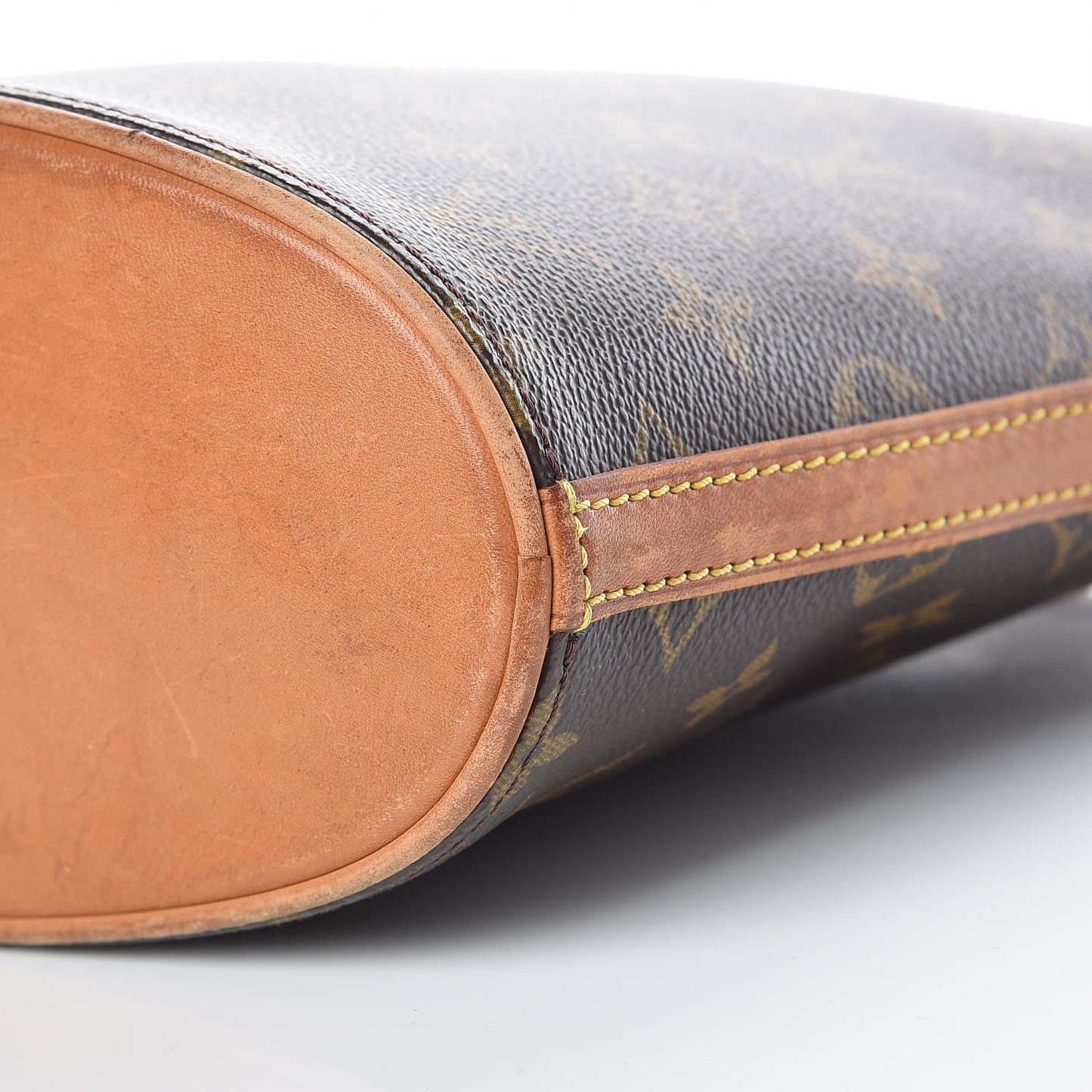 Monogram Drouot
