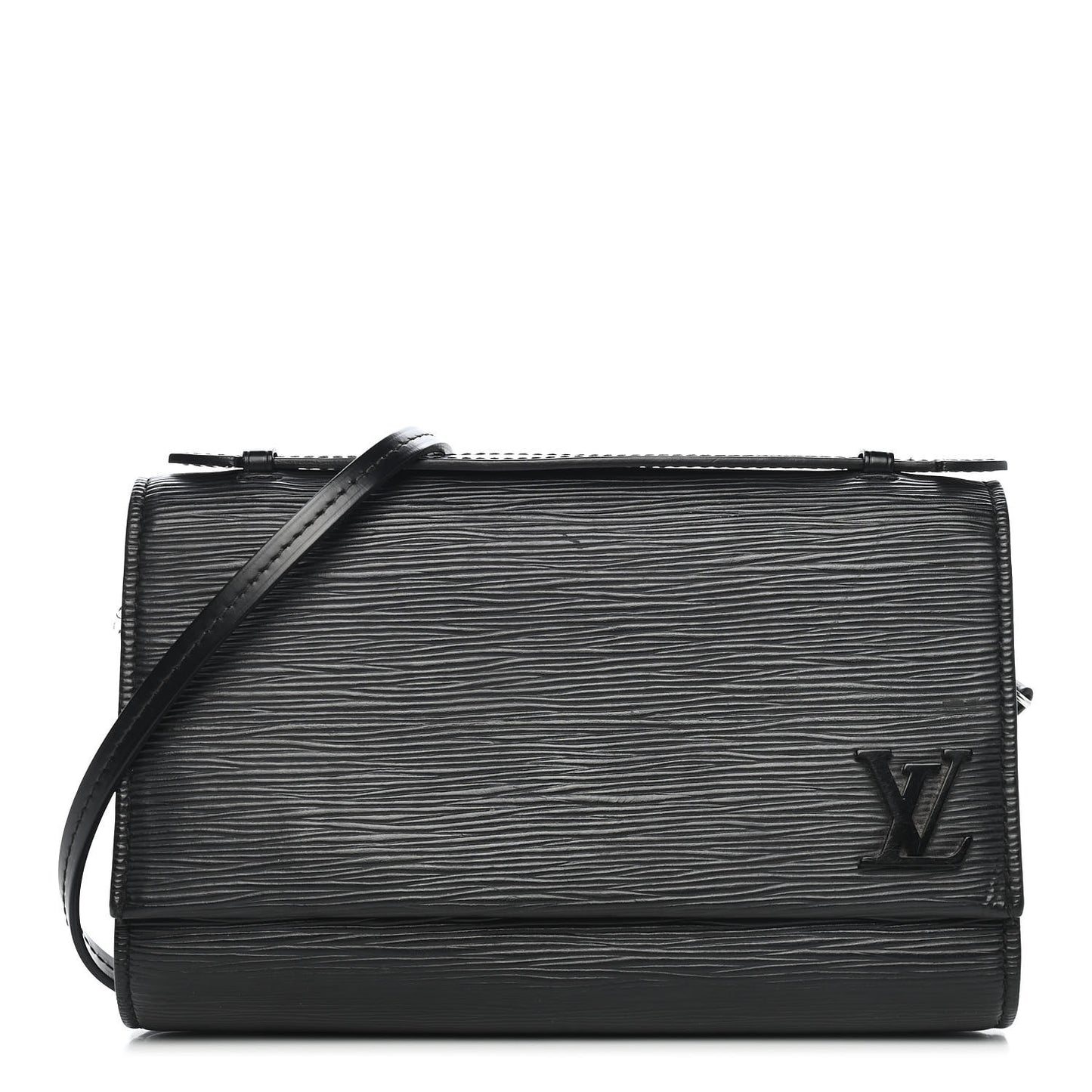 Epi Clery Black