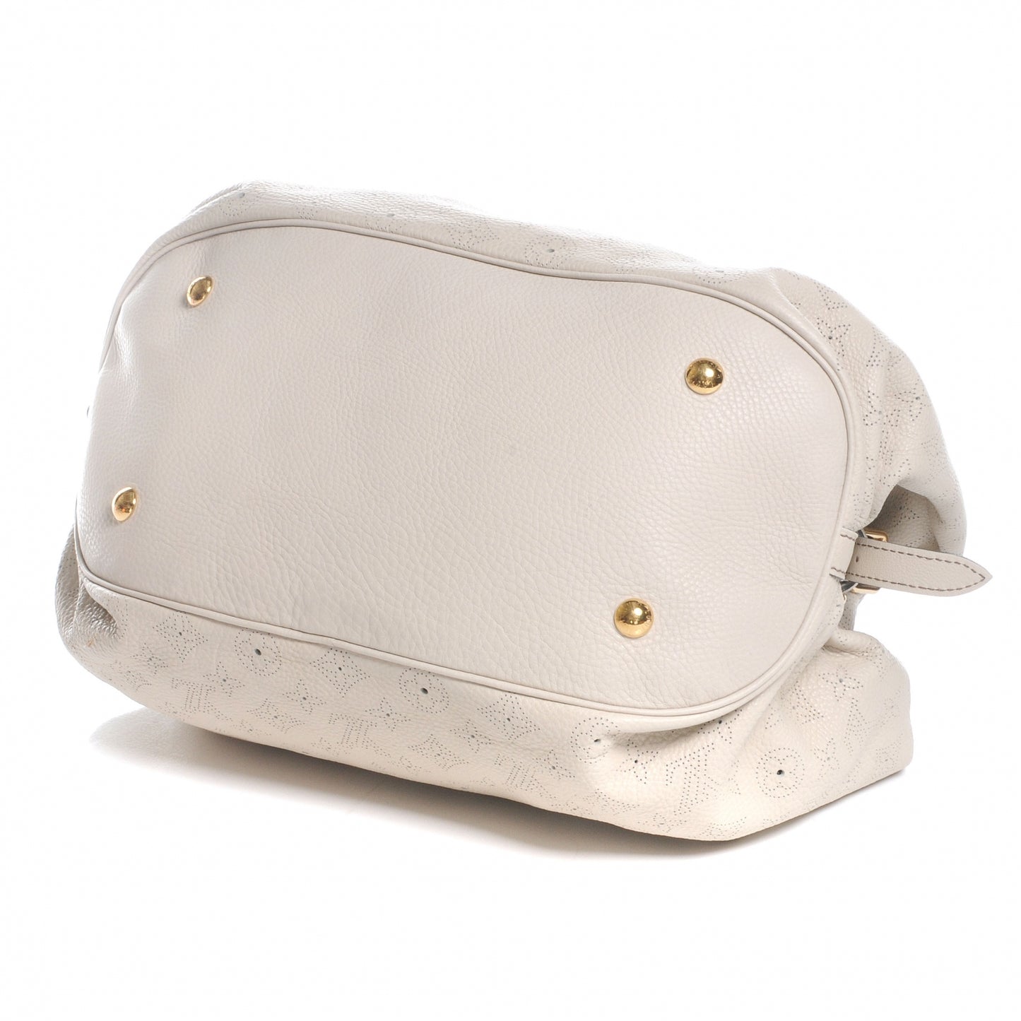 Mahina XL Ivory