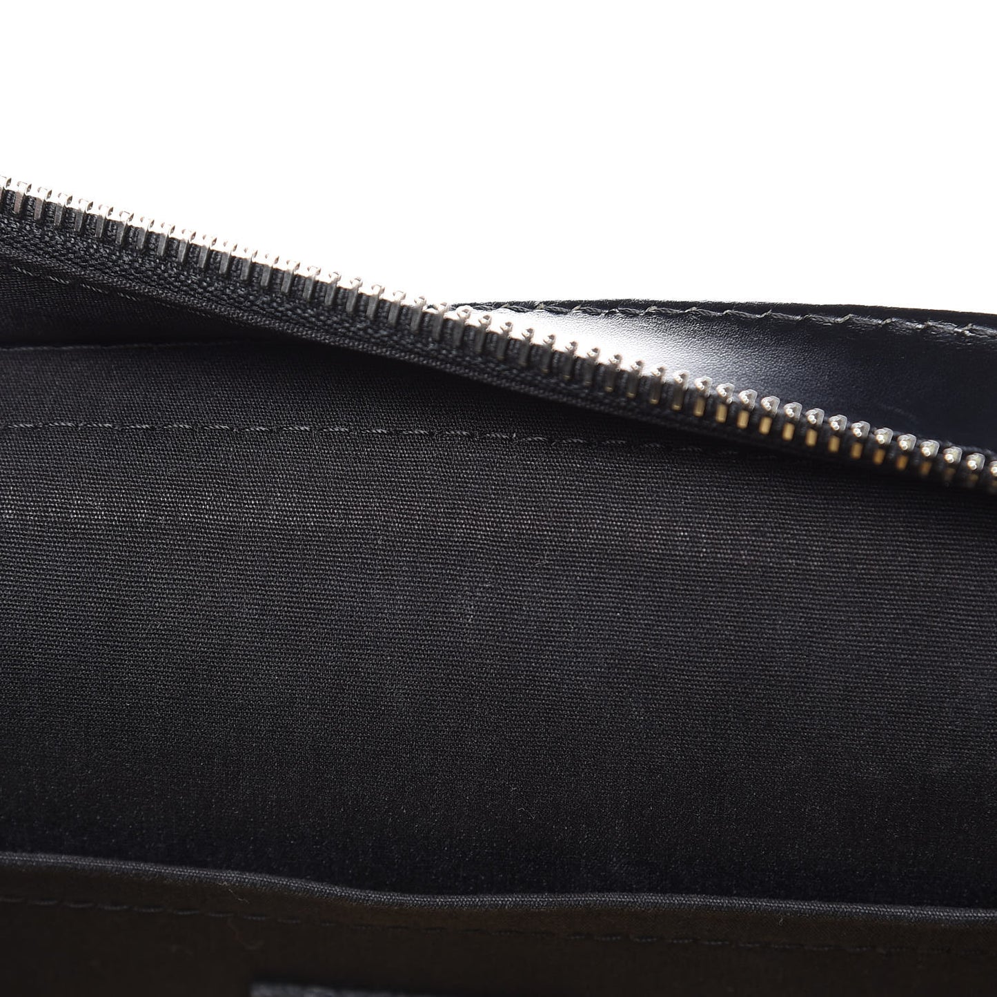 Epi Madeleine PM Black