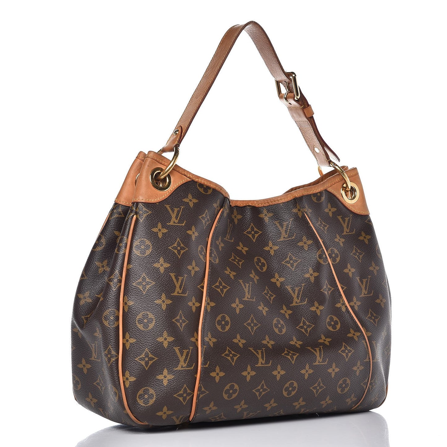 Monogram Galliera PM
