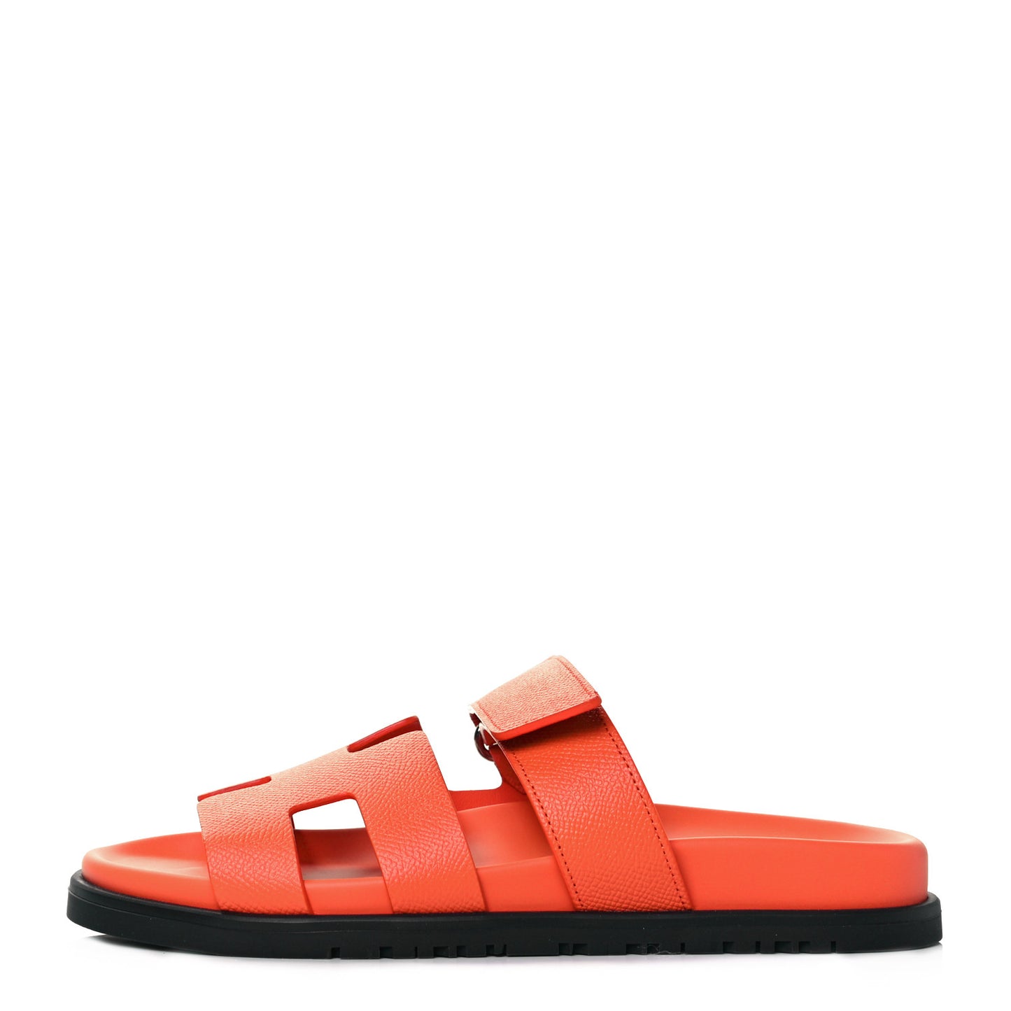 Epsom Womens Chypre Sandals 37.5 Rose Sorbert