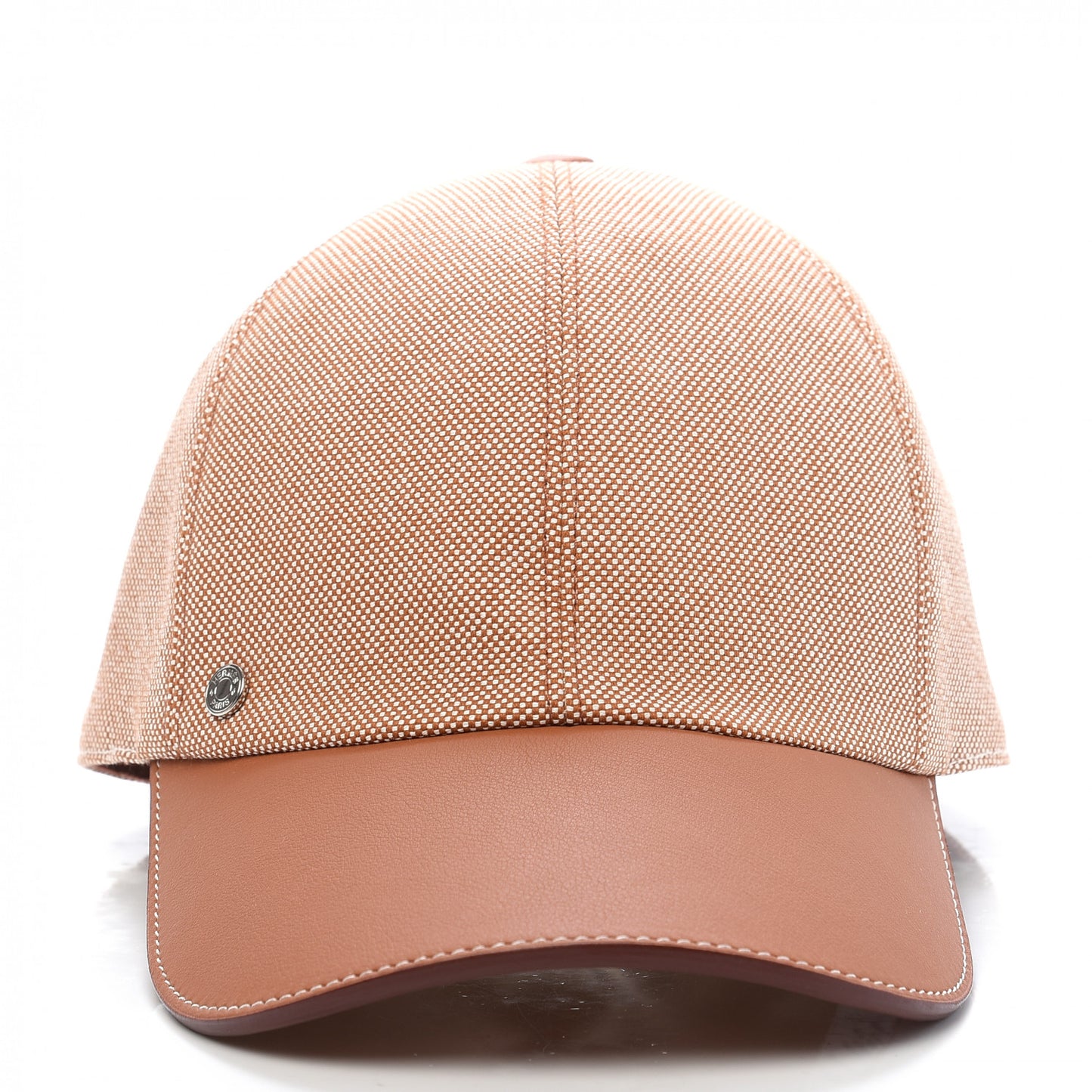 Swift Cotton Serena Cap 57 Gold