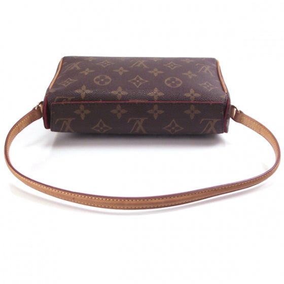 Louis Vuitton Monogram Recital 6 of 11