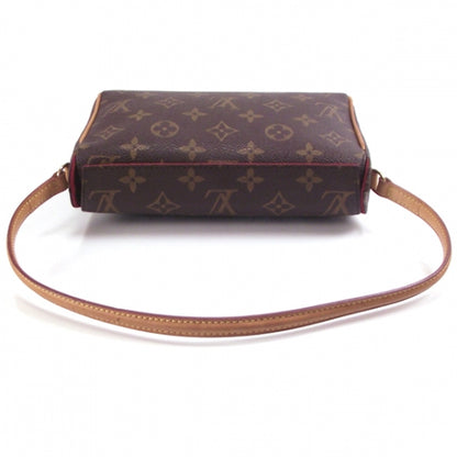 Louis Vuitton Monogram Recital 6 of 11