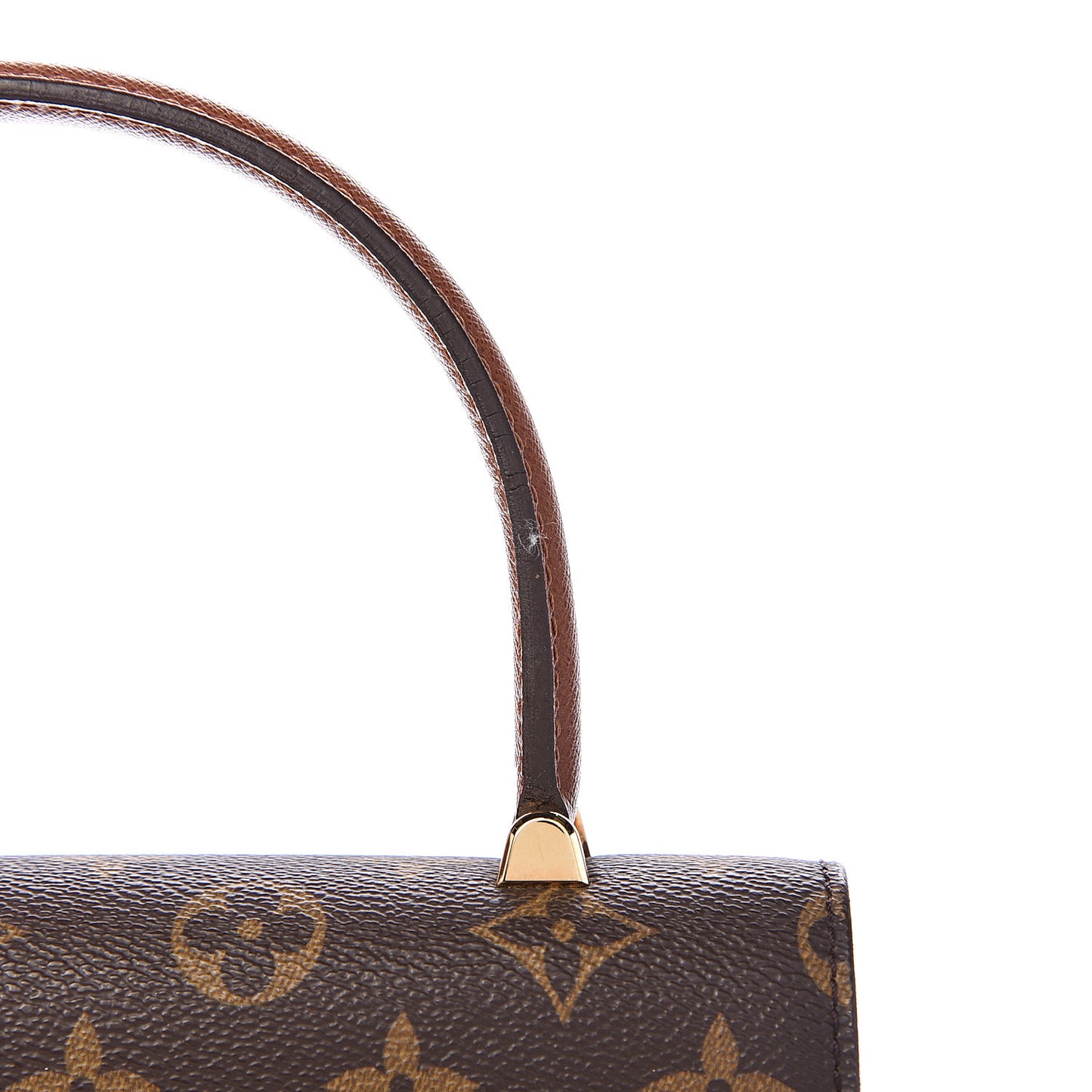 Monogram Malesherbes