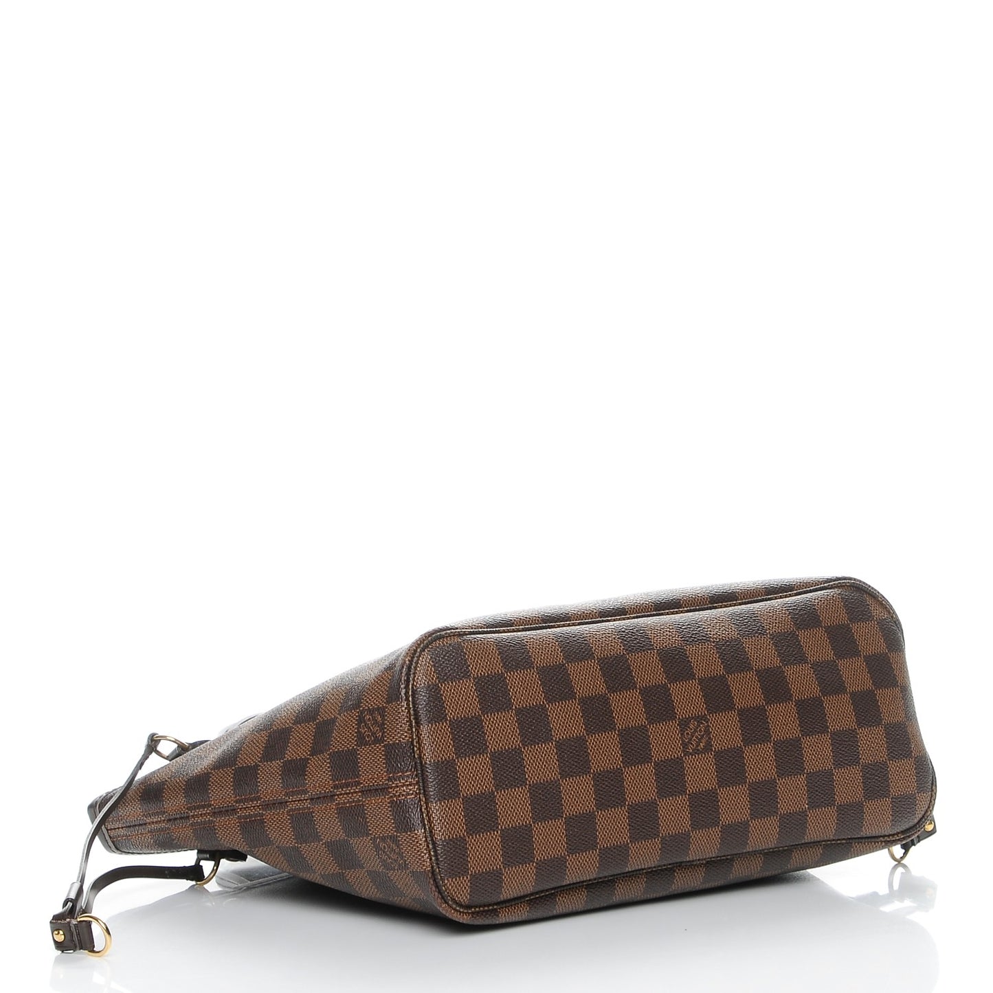 Damier Ebene Neverfull PM