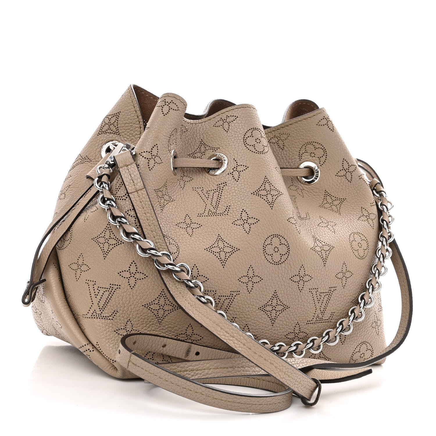 Louis Vuitton Mahina Bella Galet 3 of 10