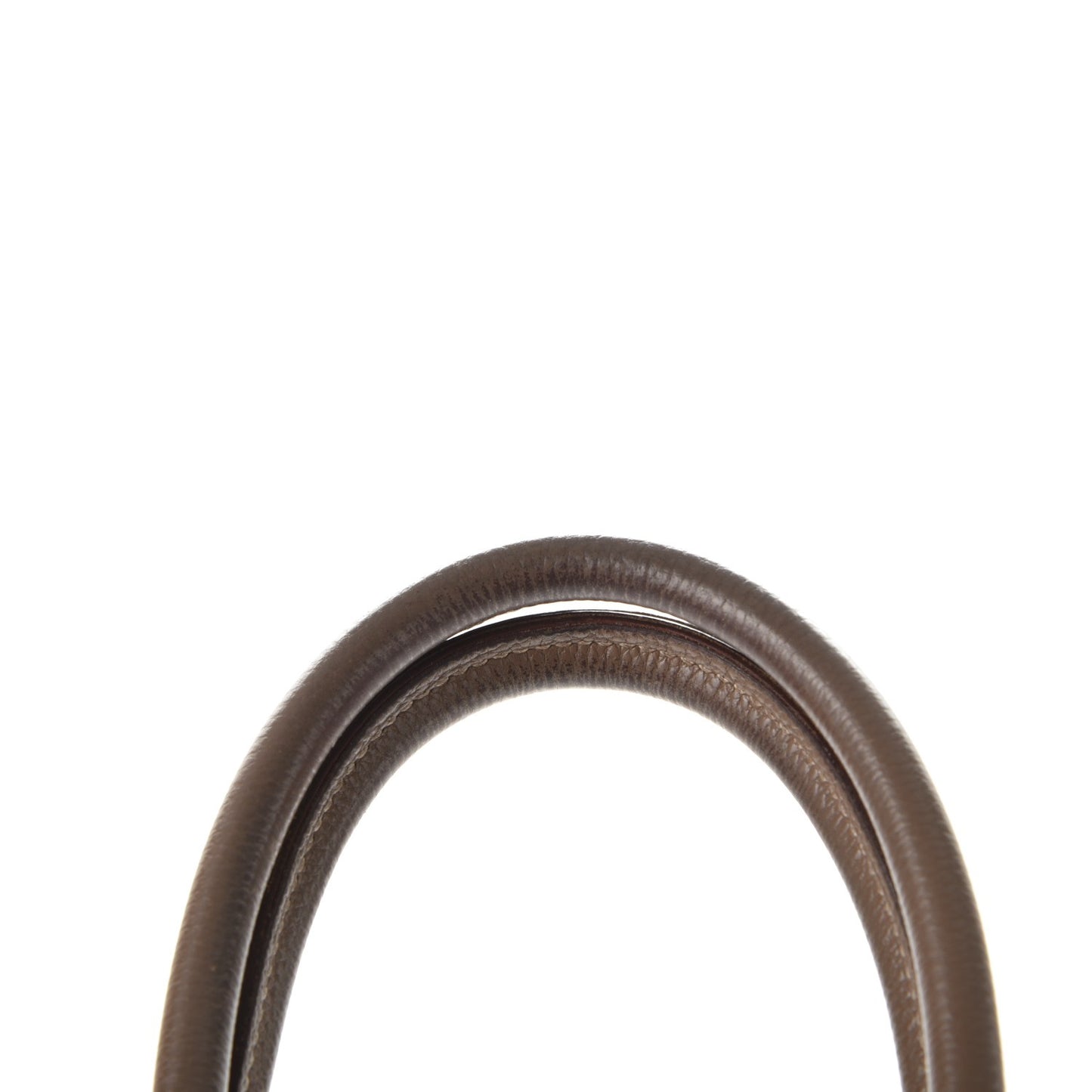 Togo Birkin 35 Etoupe