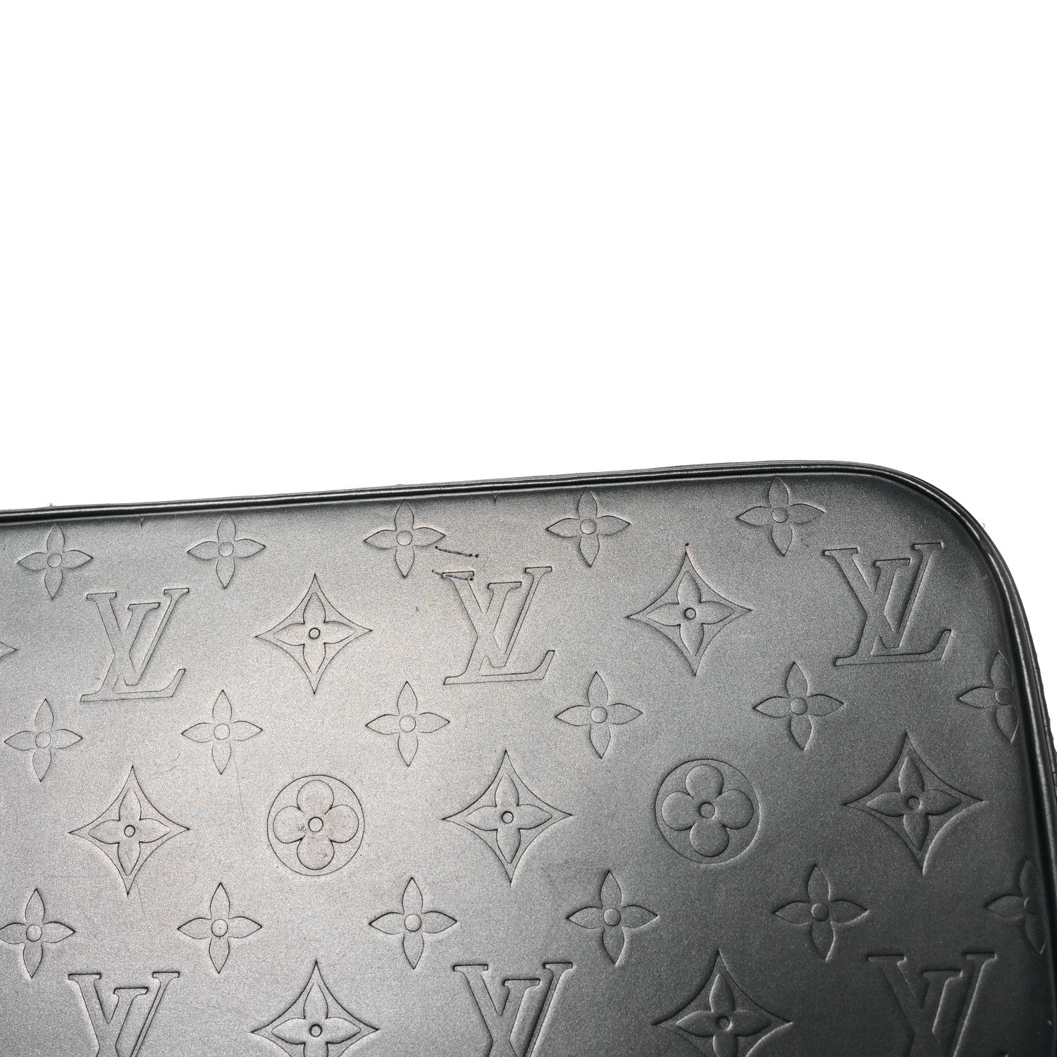 Louis Vuitton Mat Monogram Stockton Black 12 of 12