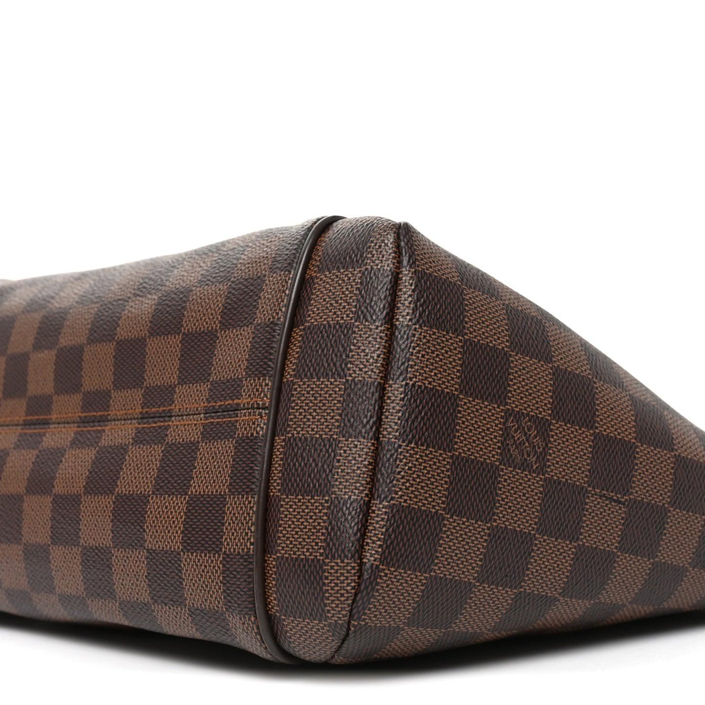 Damier Ebene Totally PM