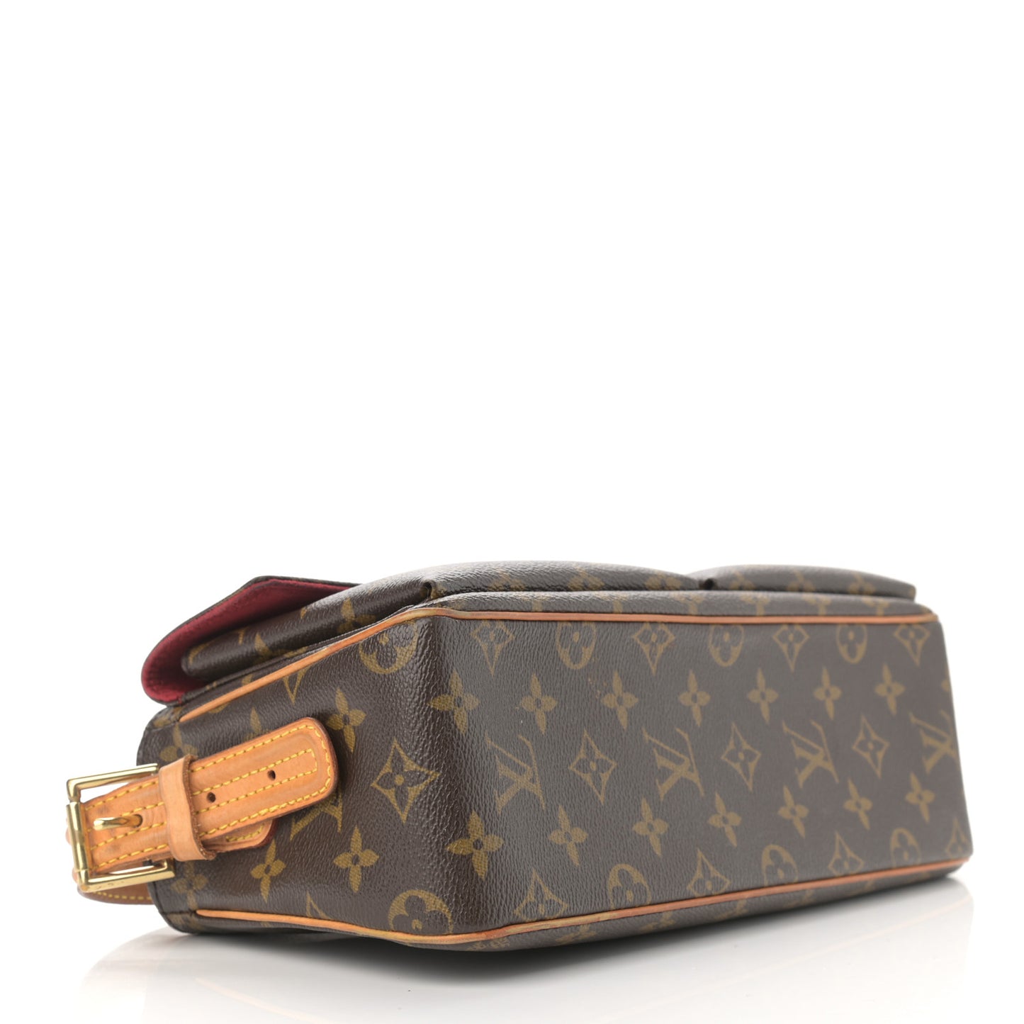 Monogram Viva-Cite MM
