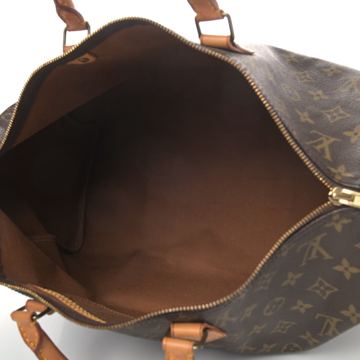 Monogram Speedy 40
